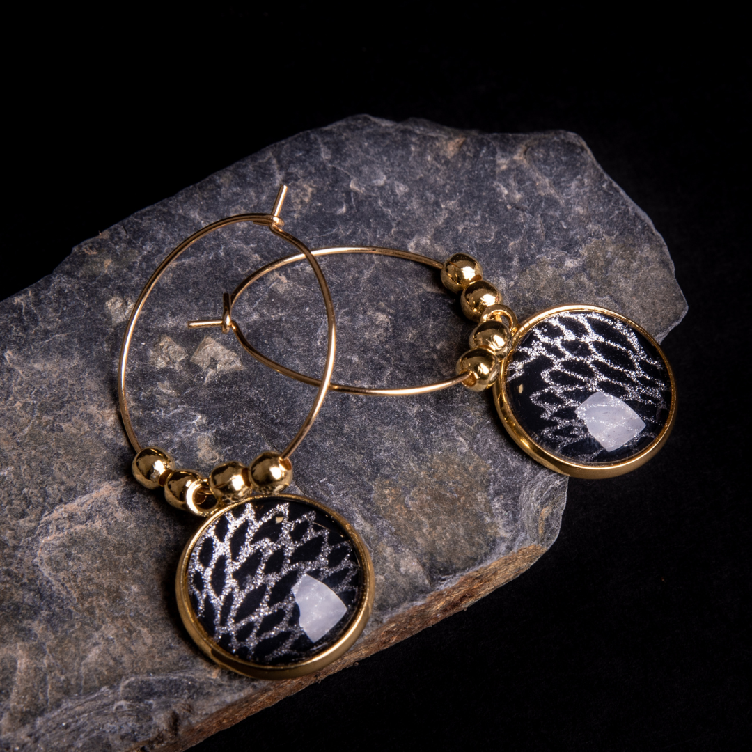 bijoux quimper kiwi & compagnie